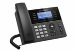 Grandstream GXP1782 8-Line Gigabit IP Phone