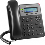 Grandstream GXP1615 IP Phone