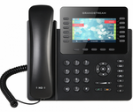 Grandstream GXP2170 Enterprise IP Phone