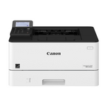 Canon imageCLASS LBP236dw - Wireless, Duplex, Mobile-Ready Laser Printer