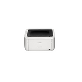 Canon ImageCLASS LBP6030w (8468B003) Monochrome Wireless Laser Printer, Compact Design, White