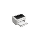 Canon ImageCLASS LBP6030w (8468B003) Monochrome Wireless Laser Printer, Compact Design, White