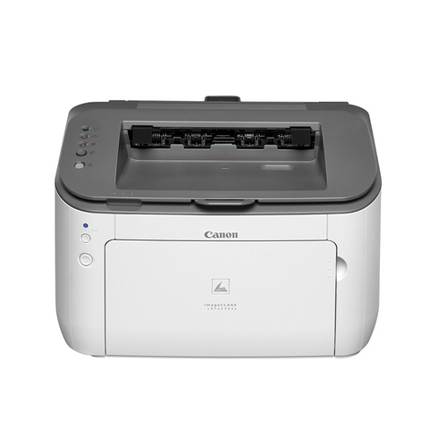Canon imageCLASS LBP6230dw - Compact, Wireless, Duplex Laser Printer up to 26 Pages Per Minute