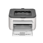 Canon imageCLASS LBP6230dw - Compact, Wireless, Duplex Laser Printer up to 26 Pages Per Minute