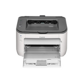 Canon imageCLASS LBP6230dw - Compact, Wireless, Duplex Laser Printer up to 26 Pages Per Minute