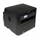 Canon imageCLASS MF262dw II Wireless Monochrome Laser Printer with Print, Copy and Scan Features, Black