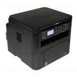 Canon imageCLASS MF262dw II Wireless Monochrome Laser Printer with Print, Copy and Scan Features, Black