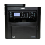 Canon imageCLASS MF264dw II Wireless Monochrome Laser Printer, Print, Copy and Scan, with Auto Document Feeder,Black