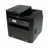 Canon imageCLASS MF264dw II Wireless Monochrome Laser Printer, Print, Copy and Scan, with Auto Document Feeder,Black