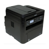 Canon imageCLASS MF264dw II Wireless Monochrome Laser Printer, Print, Copy and Scan, with Auto Document Feeder,Black