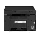 Canon imageCLASS MF3010 VP Wired Monochrome Laser Printer with Scanner, USB Cable included, Black