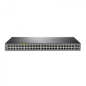 JL386A
