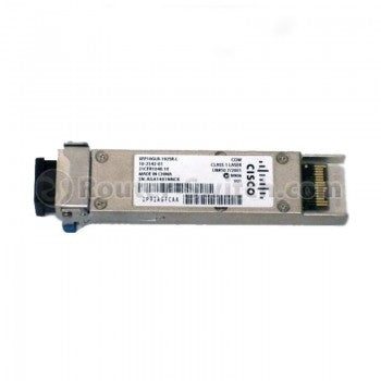 XFP10GLR-192SR-L