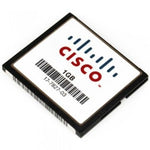 MEM-CF-1GB=