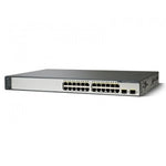 WS-C3750V2-24TS-E