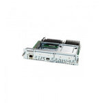 SM-SRE-710-K9