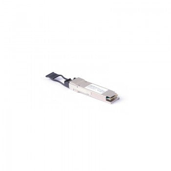 MA-QSFP-40G-SR-BD