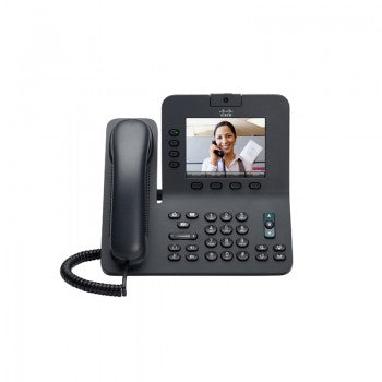 CP-8941-L-K9