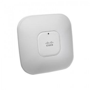 AIR-AP1142-NK9-5PR