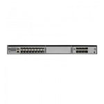 C1-C4500X-F-16SFP+