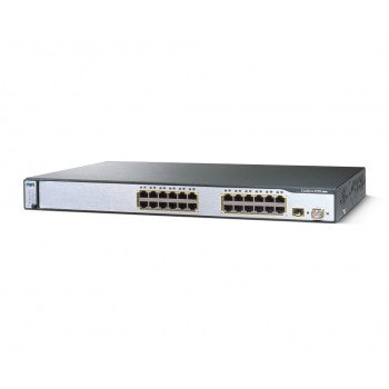 WS-C3750-24TS-E