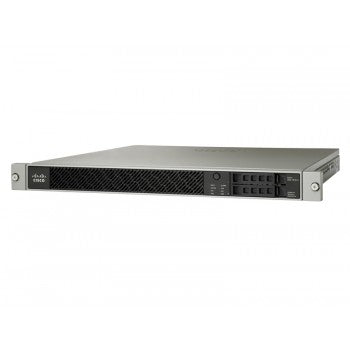 ASA5545-K7