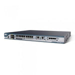 CISCO2801-SEC/K9