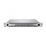 867446-S01