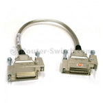 CAB-STACK-1M