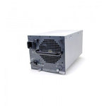 WS-CAC-3000W