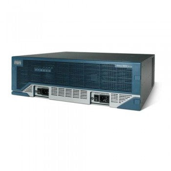 CISCO3845-CCME/K9