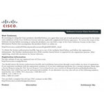 SL-19-DATA-K9=