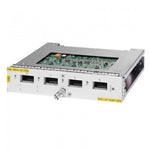 A9K-MPA-4X10GE