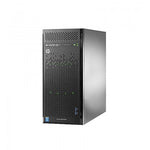 840665-S01