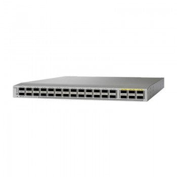 C1-N9K-C9332PQ