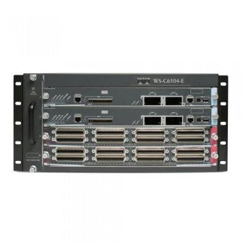WS-C6504E-ACE20-K9