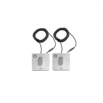 CP-8832-MIC-WIRED=
