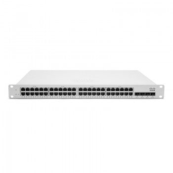 MS320-48FP-HW