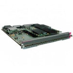 WS-X6724-SFP(USED)