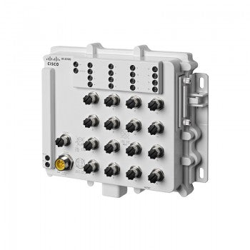 IE-2000-16T67-B