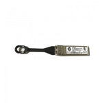 QK724A