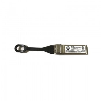QK724A