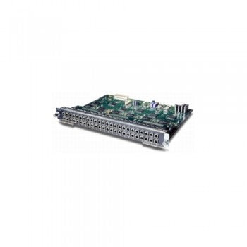 WS-X4148-FX-MT