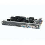 WS-X45-SUP6-E