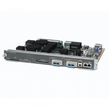 WS-X45-SUP6-E