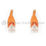 CAB-S/T-RJ45