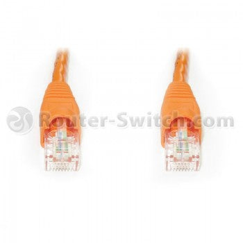 CAB-S/T-RJ45