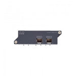 C2960X-FIBER-STK