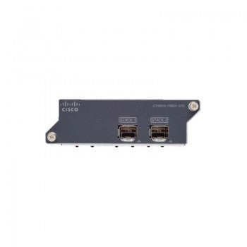 C2960X-FIBER-STK