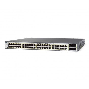 WS-C3750E-48TD-SD